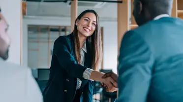 Tips for Hiring & Recruitment in Startups-004