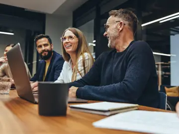 Tips on Replacing Your Talent Acquisition System Technology-002