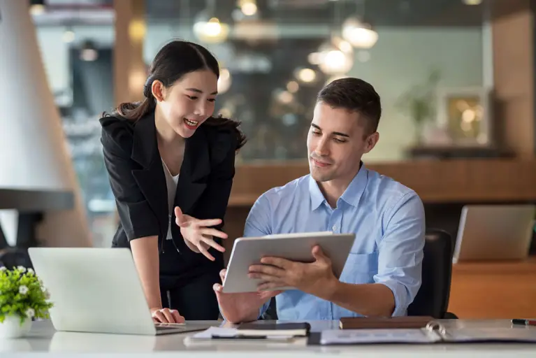 Tips on Replacing Your Talent Acquisition System Technology-003