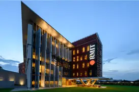 University lecturer salary: Information and Key Highlights-002