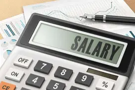 University lecturer salary: Information and Key Highlights-003