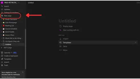 Notion AI - Optimizing Note-taking and Task Management Experience-005