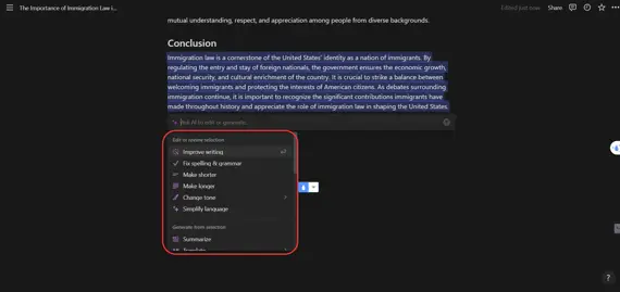 Cách tạo nội dung blog bằng Notion AI -014