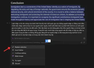 Cách tạo nội dung blog bằng Notion AI -017