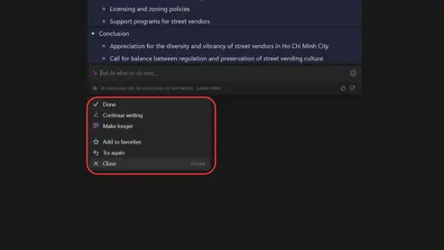 Notion AI - Optimizing Note-taking and Task Management Experience-013