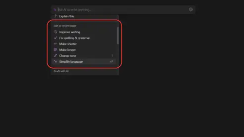 Notion AI - Optimizing Note-taking and Task Management Experience-015