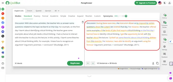QuillBot AI - Nền tảng hỗ trợ viết một cách hiệu quả nhất-004