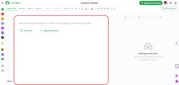 QuillBot AI - Nền tảng hỗ trợ viết một cách hiệu quả nhất-005