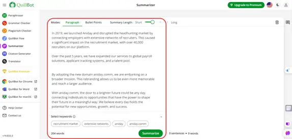 QuillBot AI - Nền tảng hỗ trợ viết một cách hiệu quả nhất-008