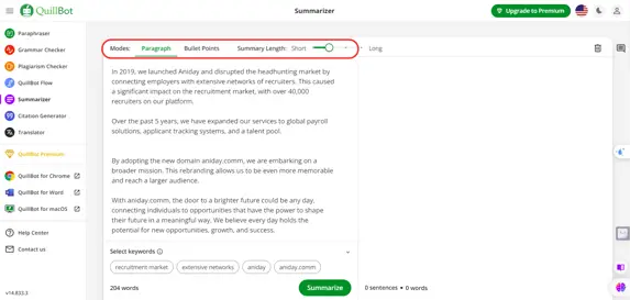 QuillBot AI - Nền tảng hỗ trợ viết một cách hiệu quả nhất-009