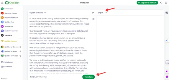 QuillBot AI - Nền tảng hỗ trợ viết một cách hiệu quả nhất-012