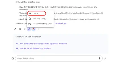 BARD - Công cụ AI mới nâng cao hiệu suất tìm kiếm từ Google-015