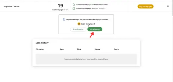 QuillBot AI - Nền tảng hỗ trợ viết một cách hiệu quả nhất-022