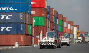 Thị trường lao động tại Việt Nam - Số liệu và thông kê năm 2024-006