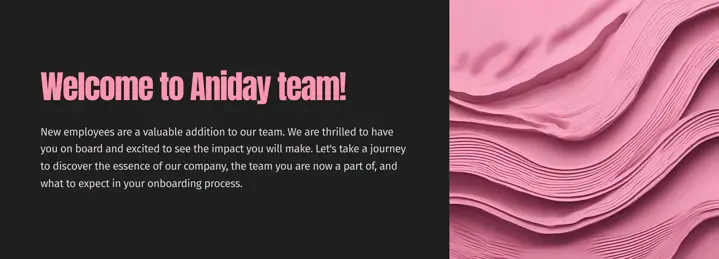 Gamma - Tạo slide thuyết trình tự động cùng AI-010