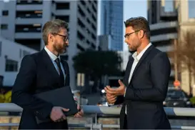 A Comprehensive Guide: What is Assistant Manager?-002