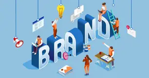 What is Brand Identity? Building a Strong and Distinctive Brand-002