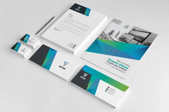 What is Brand Identity? Building a Strong and Distinctive Brand-004