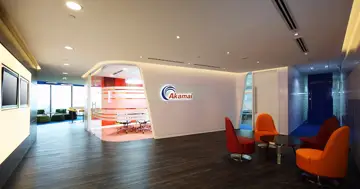 Working at Akamai Technologies SG: Company Culture, Benefits, and Leadership-001
