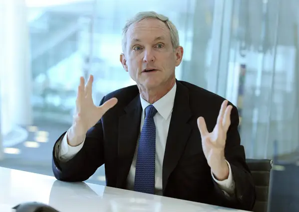 Working at Akamai Technologies SG: Company Culture, Benefits, and Leadership-004