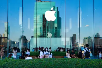 Working at Apple Southeast Asia: Company History, Culture, Benefits, and Leadership-001