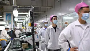 Working at Apple Southeast Asia: Company History, Culture, Benefits, and Leadership-002