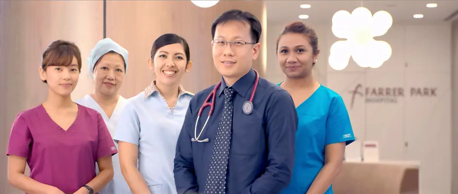 Working at Connexion Singapore: Company History, Culture, Benefits, and Leadership-003