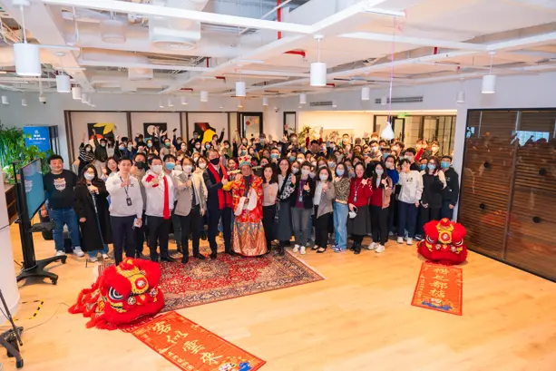 Working at Dentsu Singapore: Company History, Culture, Benefits, and Leadership-002