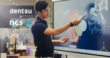 Working at Dentsu Singapore: Company History, Culture, Benefits, and Leadership-003