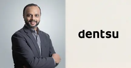 Working at Dentsu Singapore: Company History, Culture, Benefits, and Leadership-005
