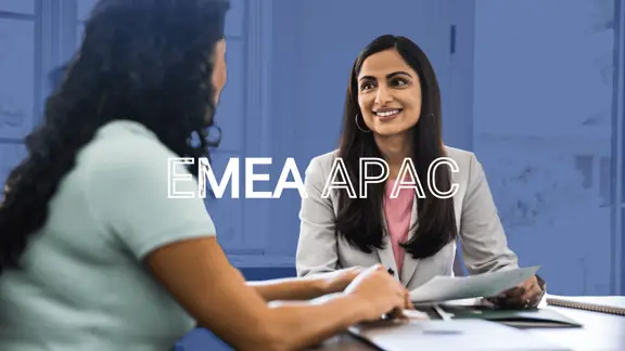 Working at Experian Asia Pacific: Company History, Culture, Benefits, and Leadership-001