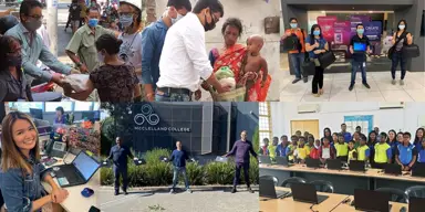 Working at Experian Asia Pacific: Company History, Culture, Benefits, and Leadership-002