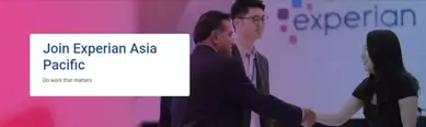 Working at Experian Asia Pacific: Company History, Culture, Benefits, and Leadership-004