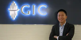 Working at GIC: Company History, Culture, Benefits, and Leadership-003
