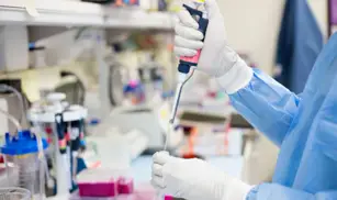 Working at GSK Singapore: Company History, Culture, Benefits, and Leadership-002