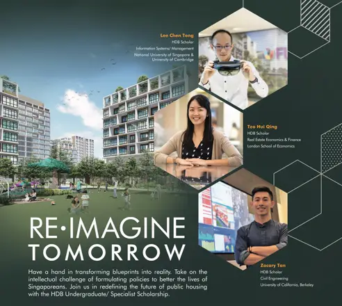 Working at HDB: Company History, Culture, Benefits, and Leadership-002