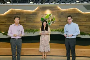 Working at HDB: Company History, Culture, Benefits, and Leadership-003