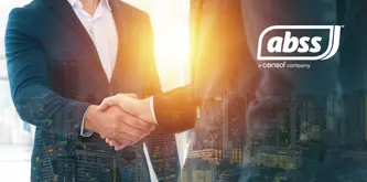 Working at MYOB Singapore: Company History, Culture, Benefits, and Leadership-001