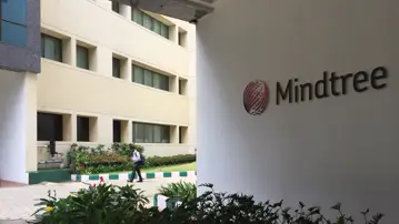 Mindtree Singapore: Company Culture, Benefits, & Leadership-001