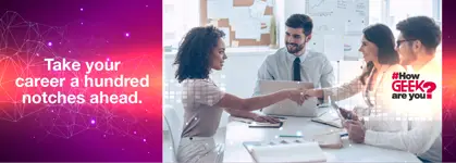 Working at Mphasis Singapore: Company History, Culture, Benefits, and Leadership-003