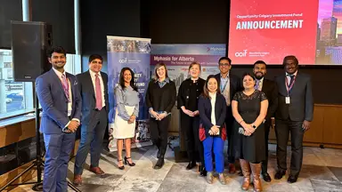 Working at Mphasis Singapore: Company History, Culture, Benefits, and Leadership-004