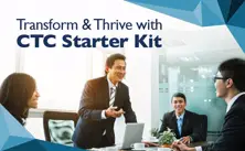 Working at NTUC LearningHub Singapore: Company Culture, Benefits, and Leadership-001