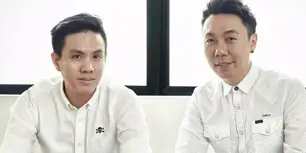 Working at Publicis Groupe Singapore: Culture, Benefits, and Leadership-006