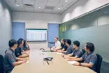 Working at Rohde & Schwarz Singapore: Culture, Benefits, and Leadership-002