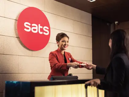 Working at SATS Singapore: Company History, Culture, Benefits, and Leadership-002