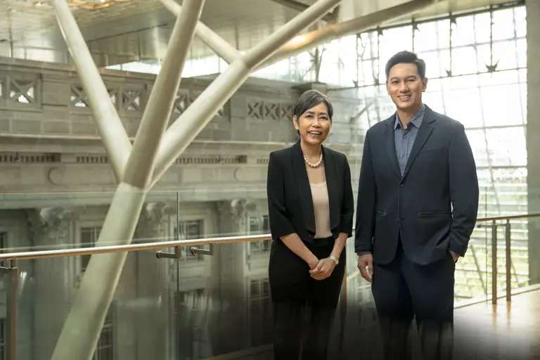 Working at SATS Singapore: Company History, Culture, Benefits, and Leadership-003