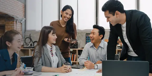 Working at SPH Singapore: Company History, Culture, Benefits, and Leadership-001