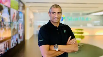 Working at Starhub: Company History, Culture, Benefits, and Leadership-004