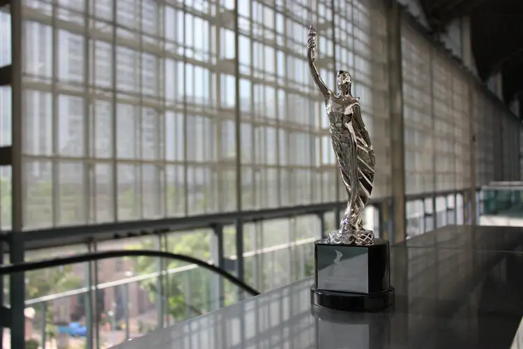 Working at Suntec Singapore: Company History, Culture, Benefits, and Leadership-003