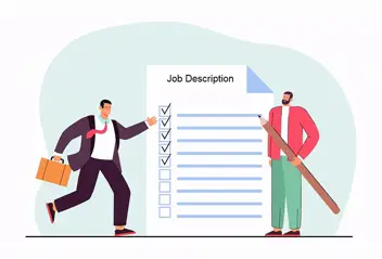 3 việc cần làm để giữ